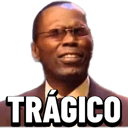 Ig.me/iaemago | MEMES #4 6