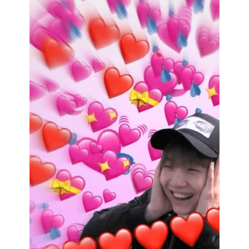 Love 4