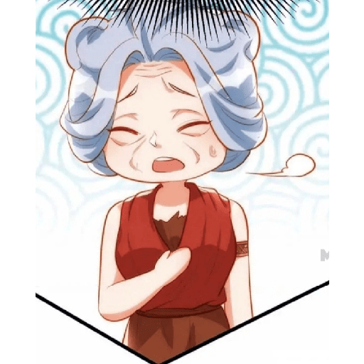 Manga funny memes relatable 13