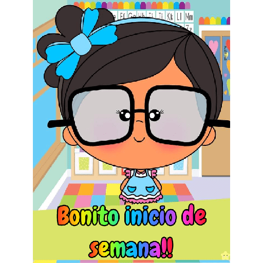 Niño 7