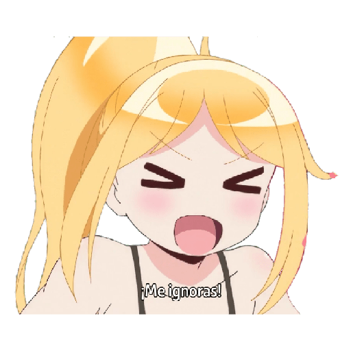 Animes1.3 9