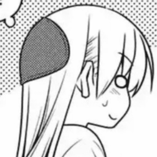 Tsukasa Yuzaki Manga 4 4