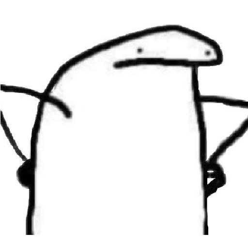 Stickman  •_• 8