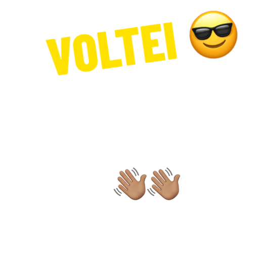 Divertidamente 10