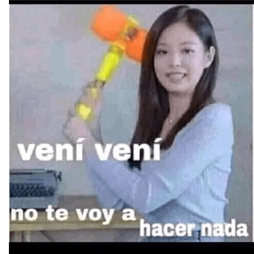 Blackpink 4