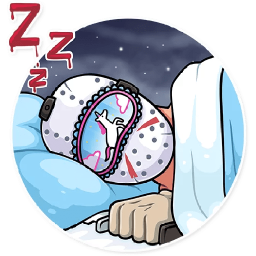 Viernes 13 Jason 🔪😰 14
