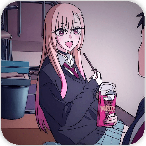 ⃞Marin 27