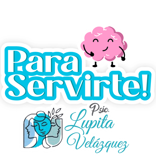 Psic Lupita Frases  28