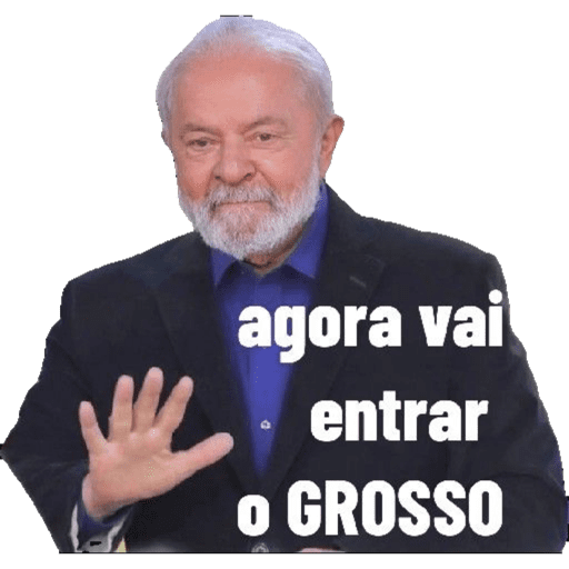 Zueira 19