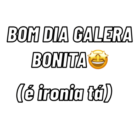 Divertidamente 16