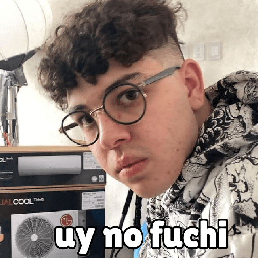 Club misterio Divertido🤡👽 7