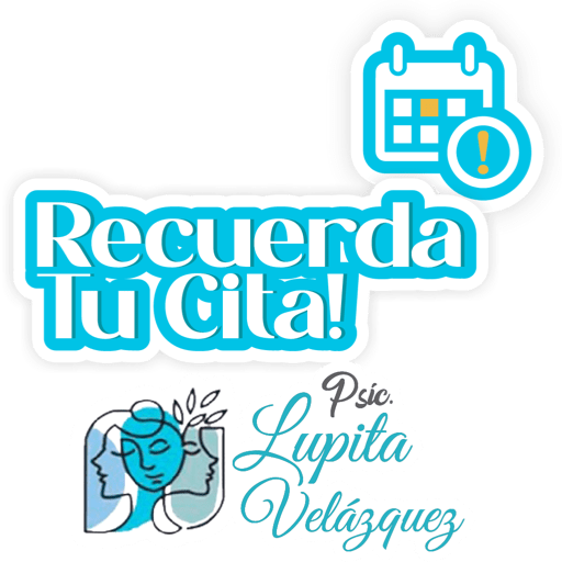 Psic Lupita Frases  18