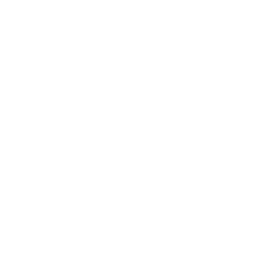 Divertidamente 11
