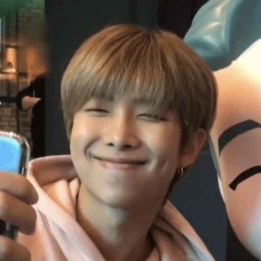 RM/BTS 12