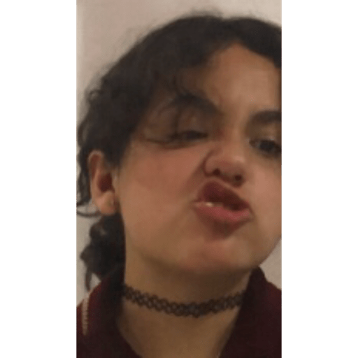 Mamá huevo  5