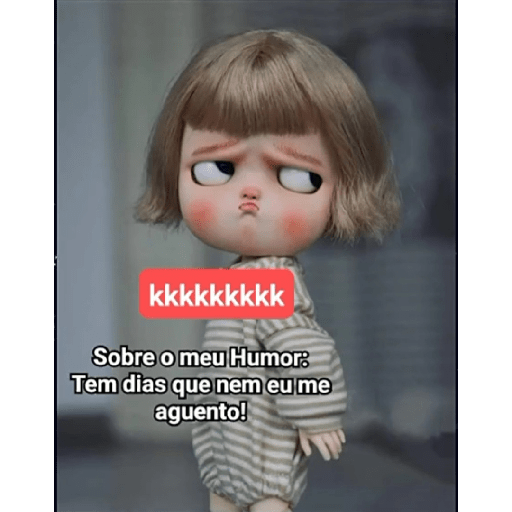 Figurinha 1
