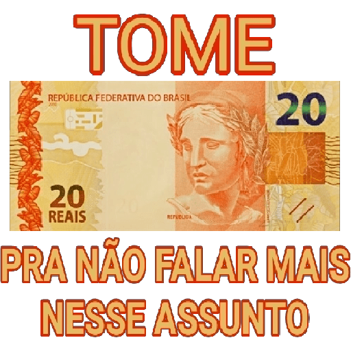 Ig.me/iaemago | MEMES #4 28