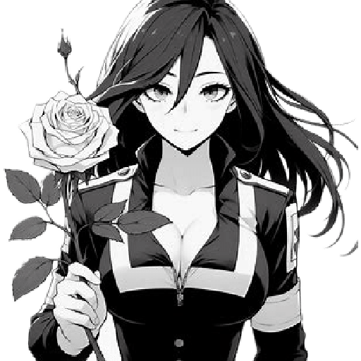 Male bnha 15