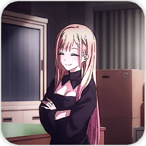 ⃞Marin 22