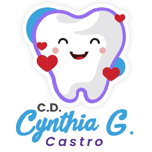 CD Cynthia emojis  3