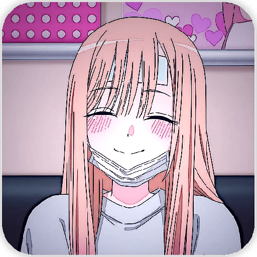 ⃞Marin 17