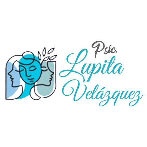 Psic Lupita Frases  1