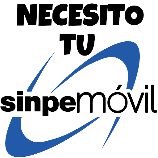 Nombres Mujer - Indepen 3 26