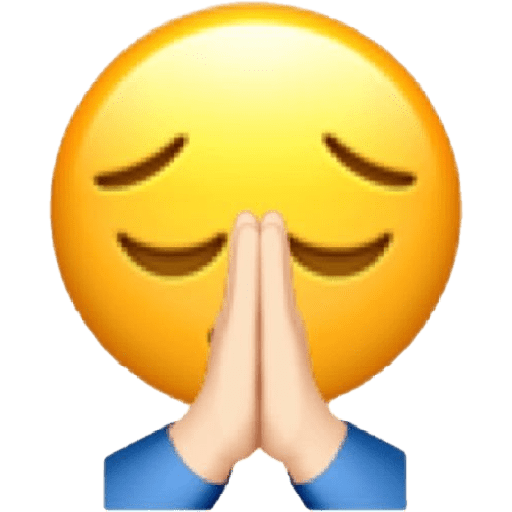 Emoji prime 4