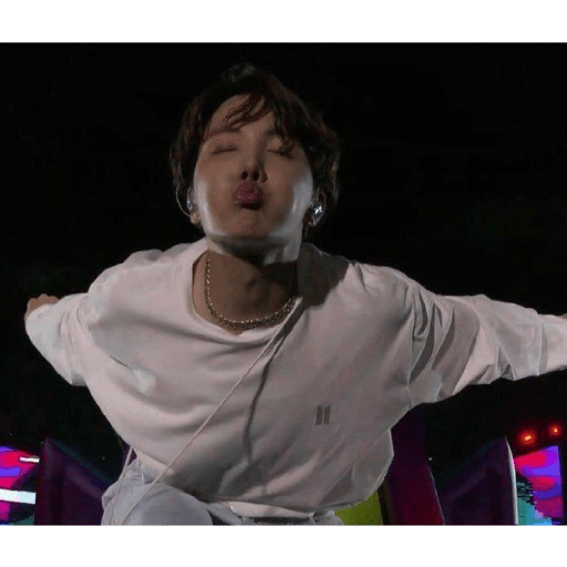 J-hope türkçe 15