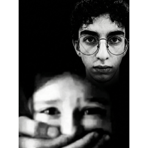 Novos 4