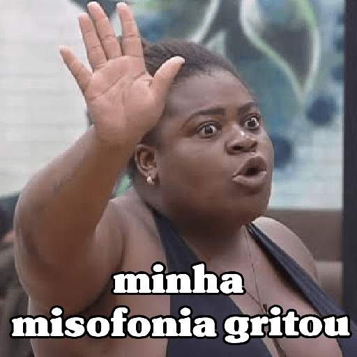 Memes para o grupo 3