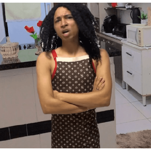 Pedroca😂 1