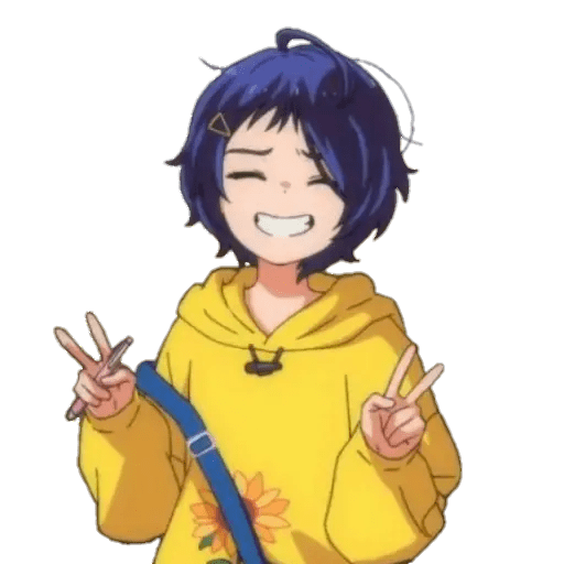 Animes1.3 27