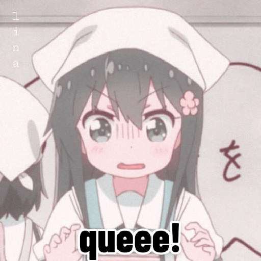 Animes de mujeres 12