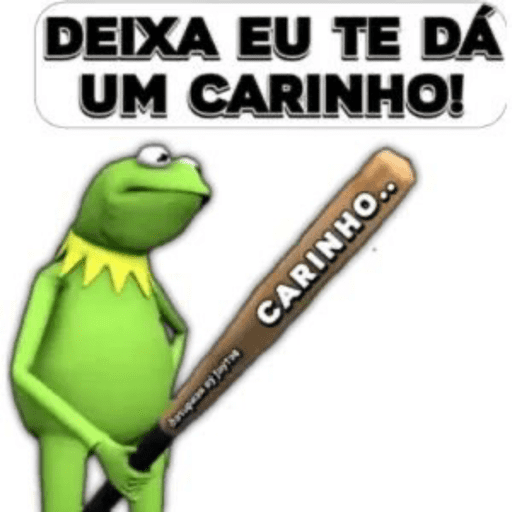 Zueira 17