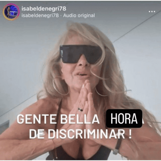 Kevina ching4 t4 m4dre 21