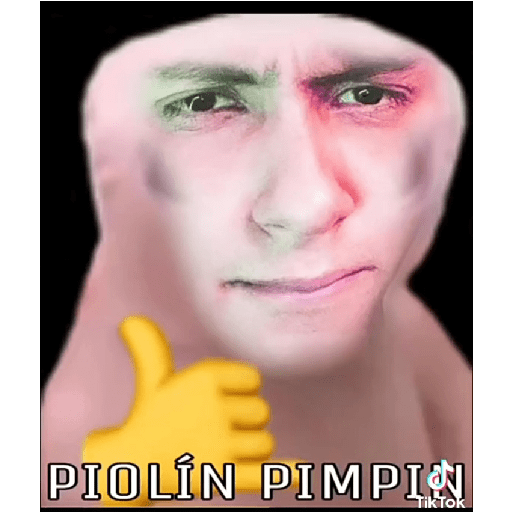 Natalan mi bb❤❤❤ 10