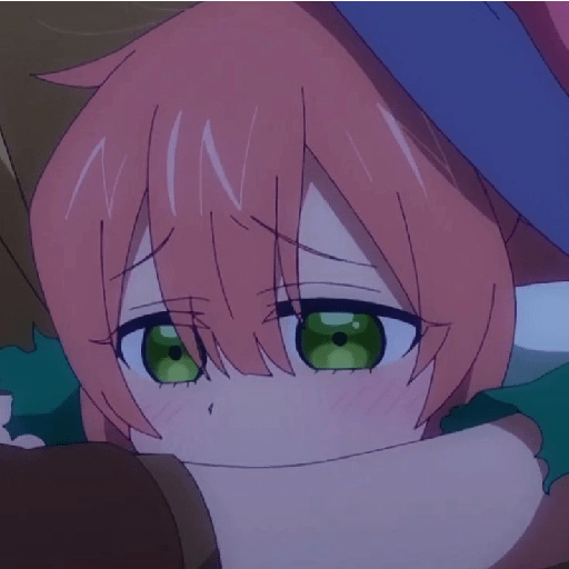 Sleepy Princess In The Demon_1 15