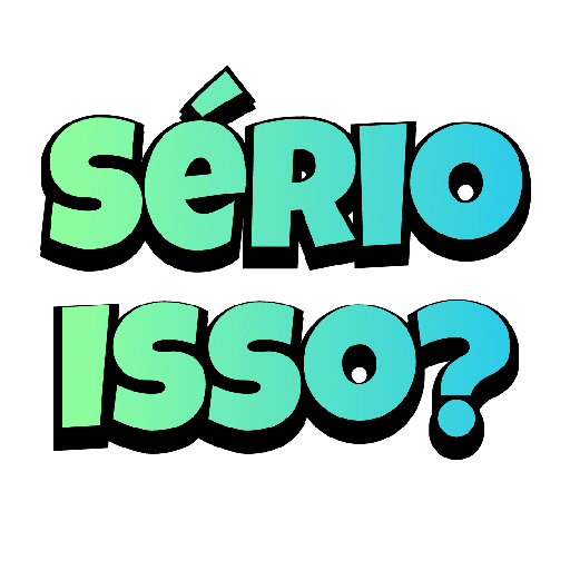 Só Frases 7
