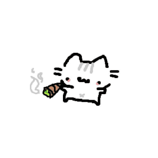  ⠀:3 22