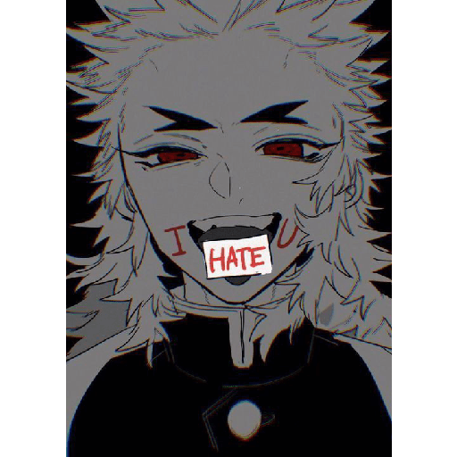 ✦⃟░Rengoku_3 25
