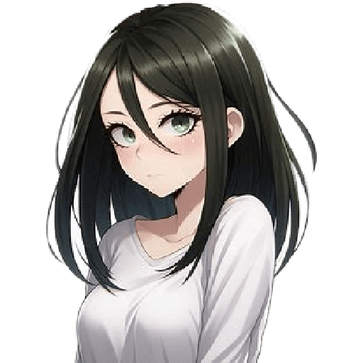 Male bnha 19