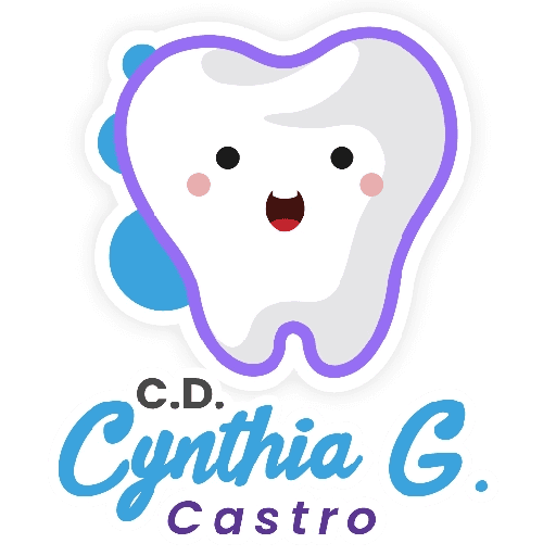 CD Cynthia emojis  2