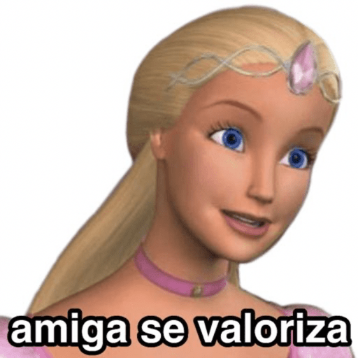 Debochado sempre 12
