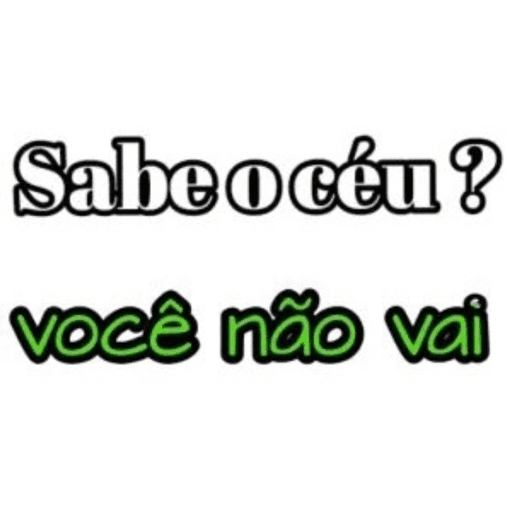 Zueira 12