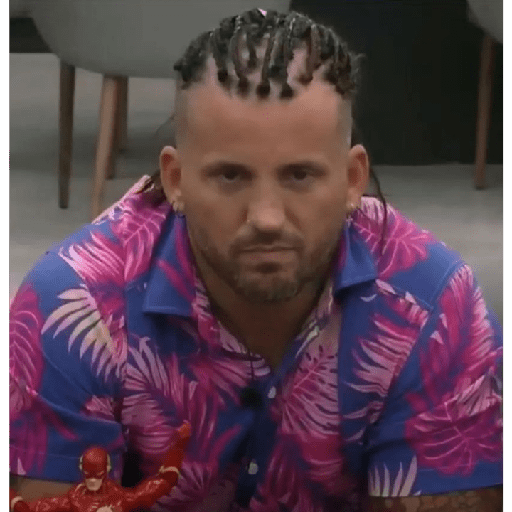 #GH2022 22