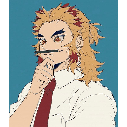 ✦⃟░Rengoku_3 19