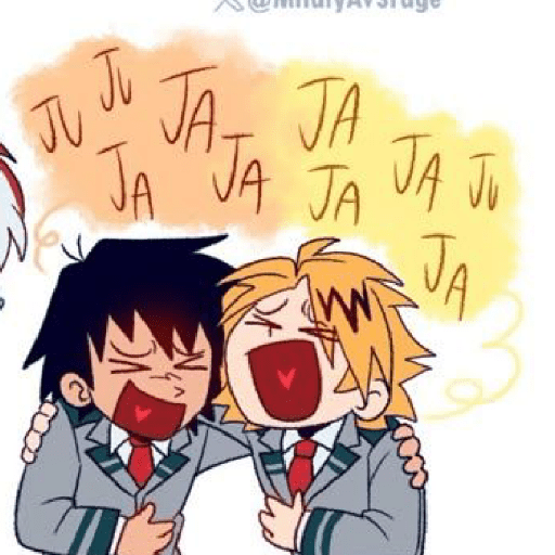 MHA fajitas  25