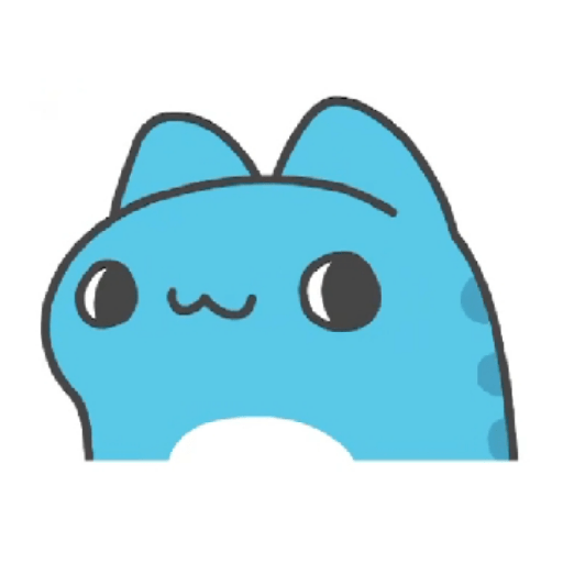 ¥~¥ 6