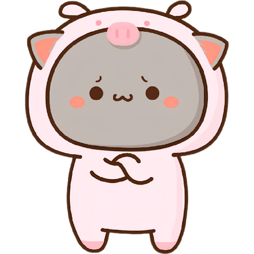 Animales cute 🤗 16